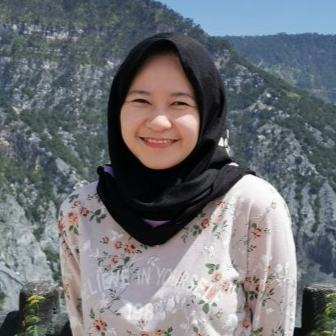 Fitto Mustika, S.E